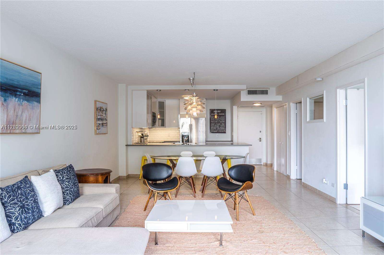 The Pavilion at Miami Beach, FL 33140 - For Sale photo 2