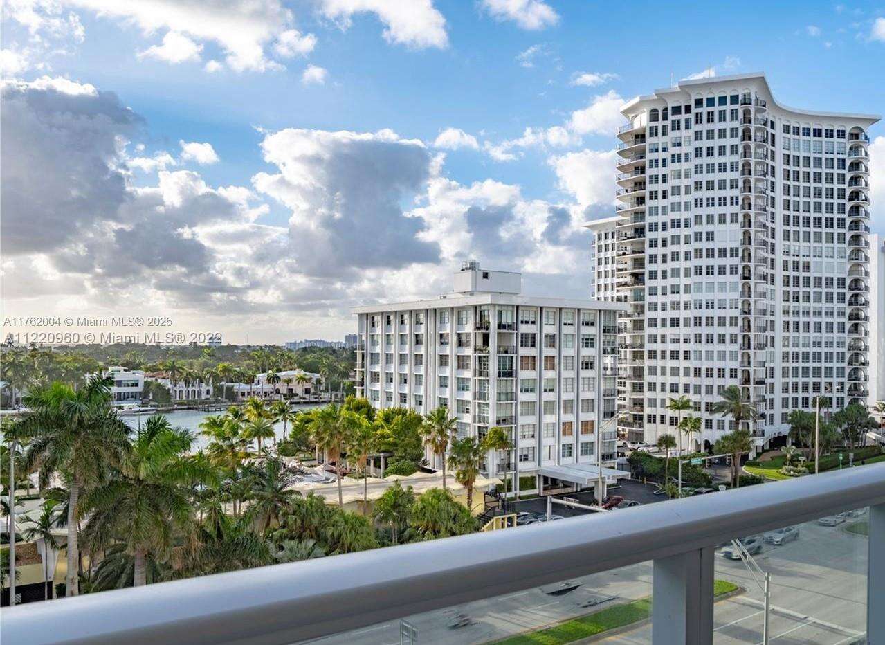 The Pavilion at Miami Beach, FL 33140 - For Sale photo 12
