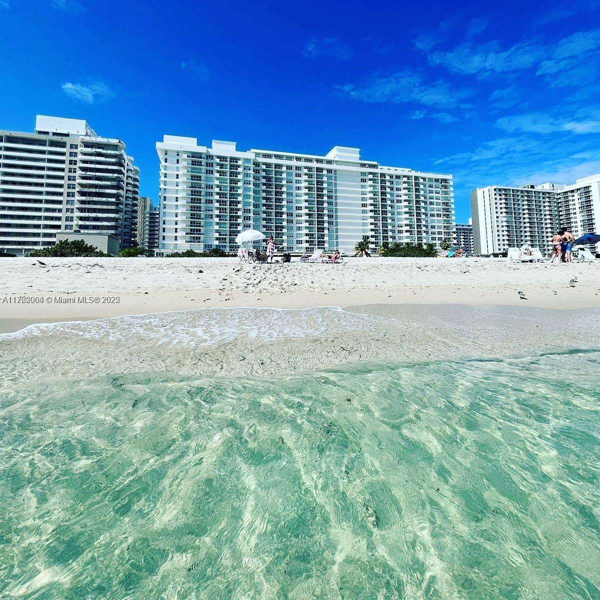 The Pavilion at Miami Beach, FL 33140 - For Sale photo 13