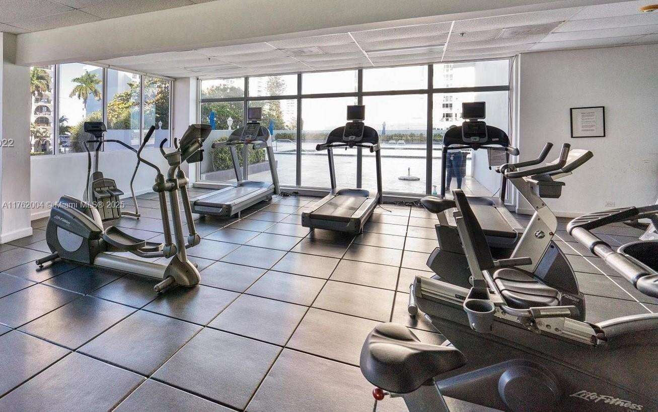 The Pavilion at Miami Beach, FL 33140 - For Sale photo 17