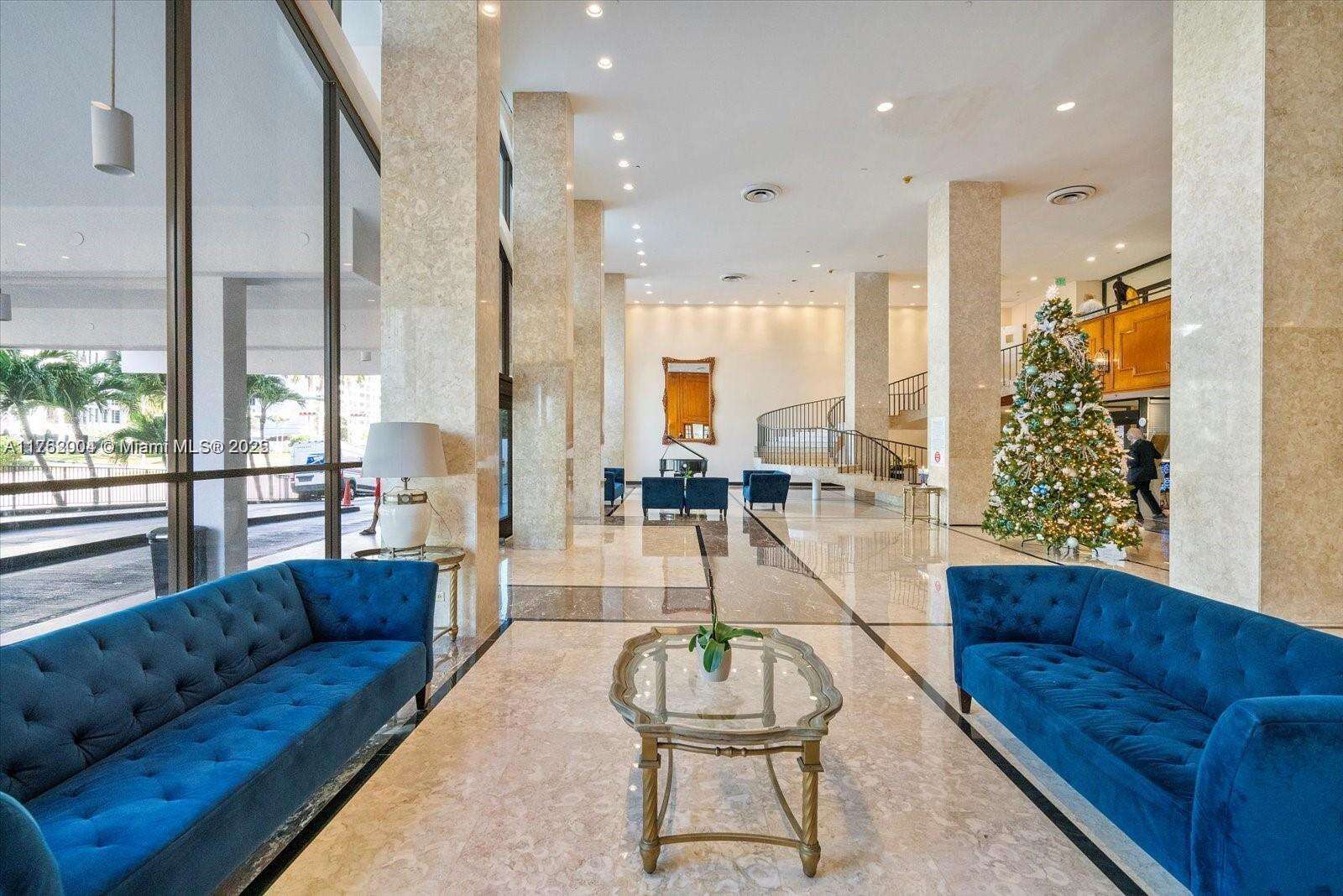 The Pavilion at Miami Beach, FL 33140 - For Sale photo 19