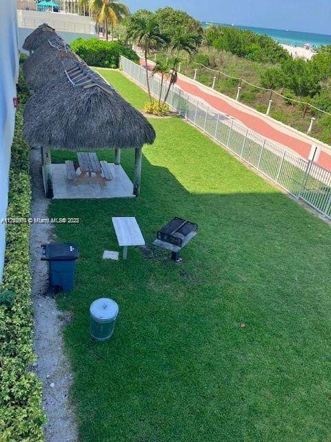 The Pavilion at Miami Beach, FL 33140 - For Sale photo 20
