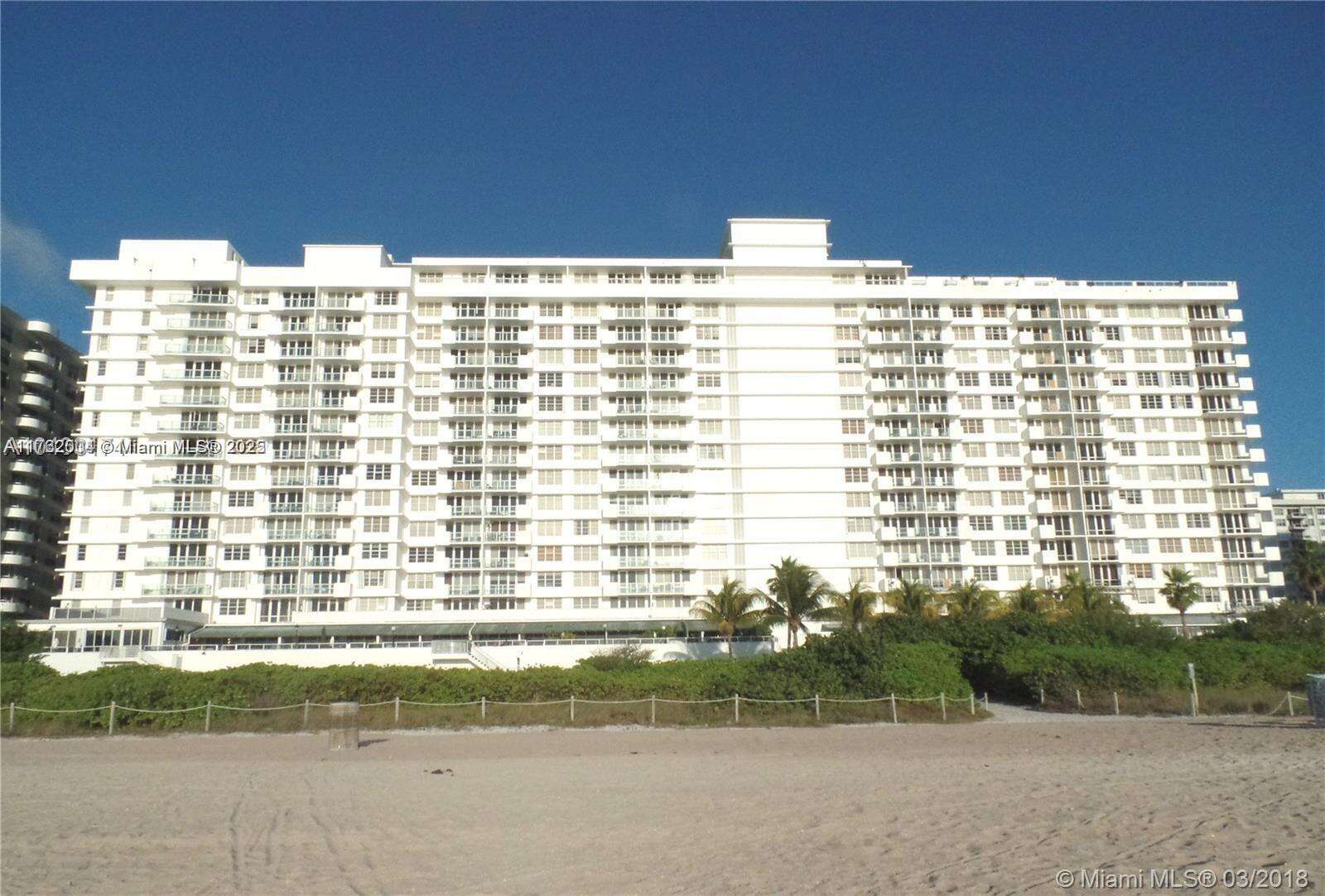 The Pavilion at Miami Beach, FL 33140 - For Sale photo 22