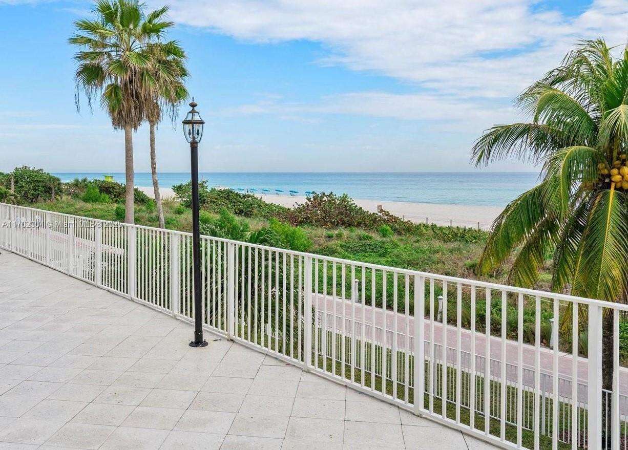 The Pavilion at Miami Beach, FL 33140 - For Sale photo 25