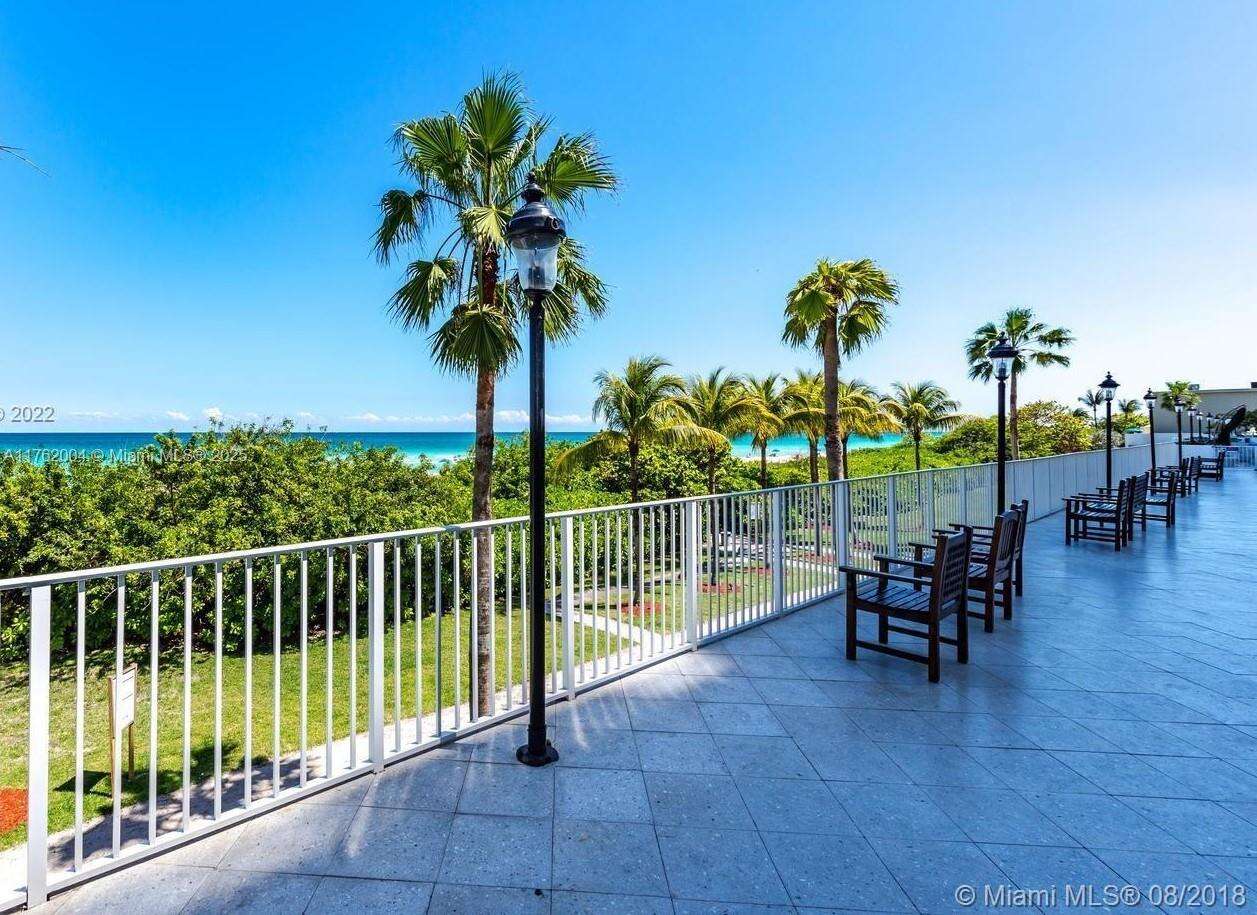 The Pavilion at Miami Beach, FL 33140 - For Sale photo 26