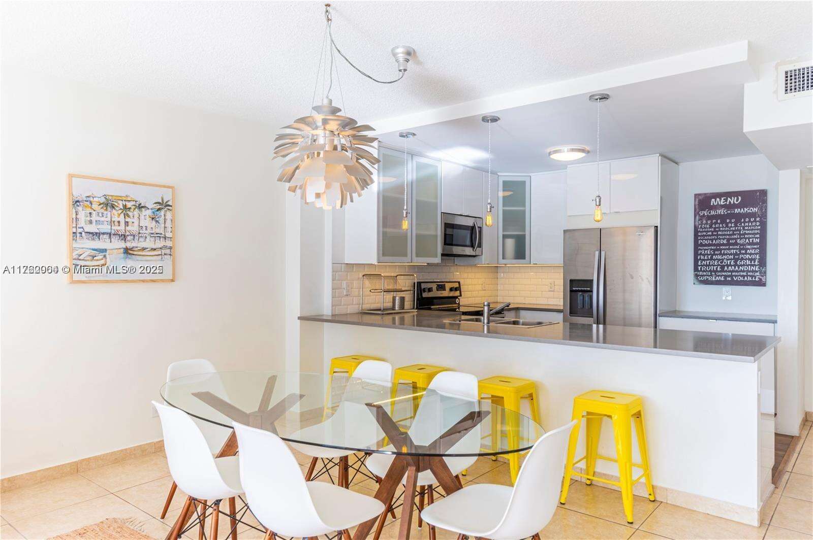 The Pavilion at Miami Beach, FL 33140 - For Sale photo 6