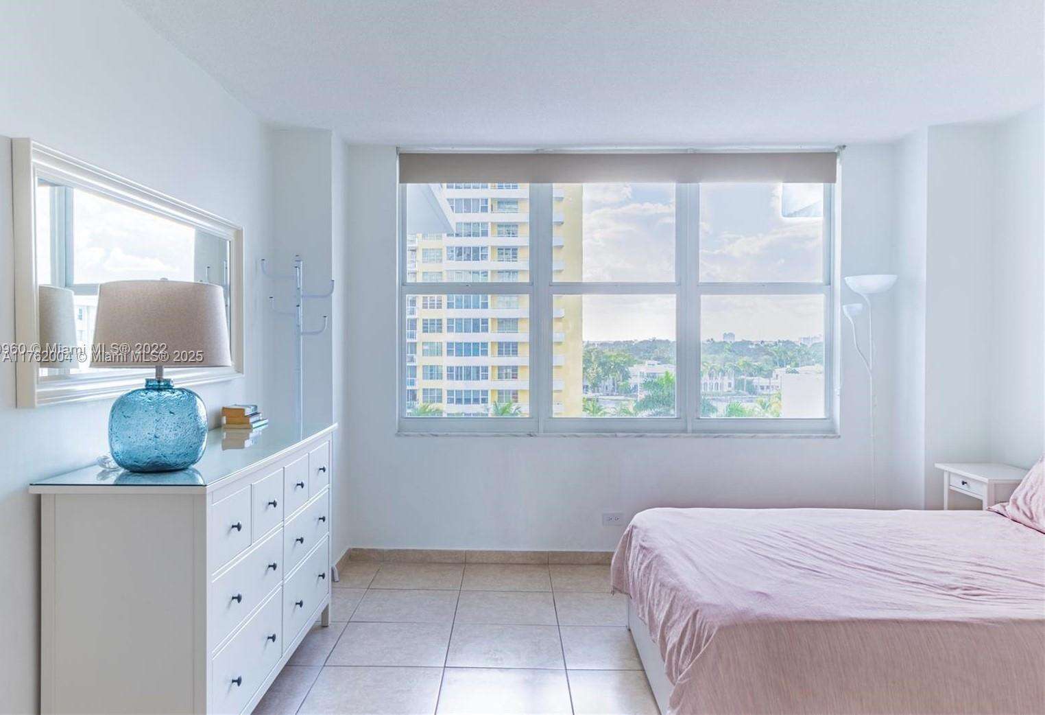 The Pavilion at Miami Beach, FL 33140 - For Sale photo 7