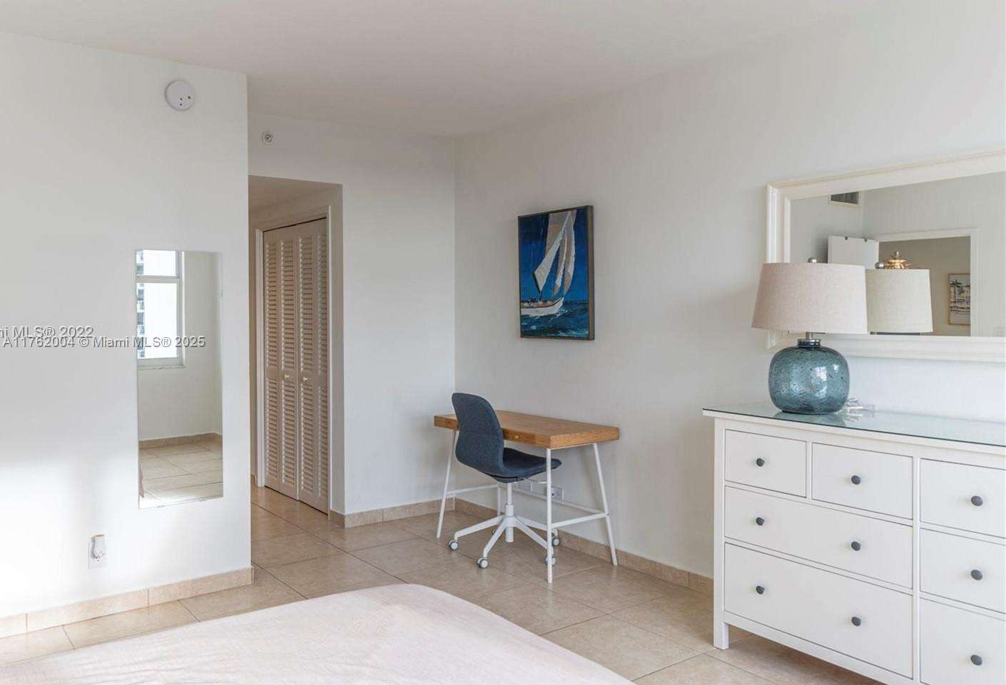 The Pavilion at Miami Beach, FL 33140 - For Sale photo 8