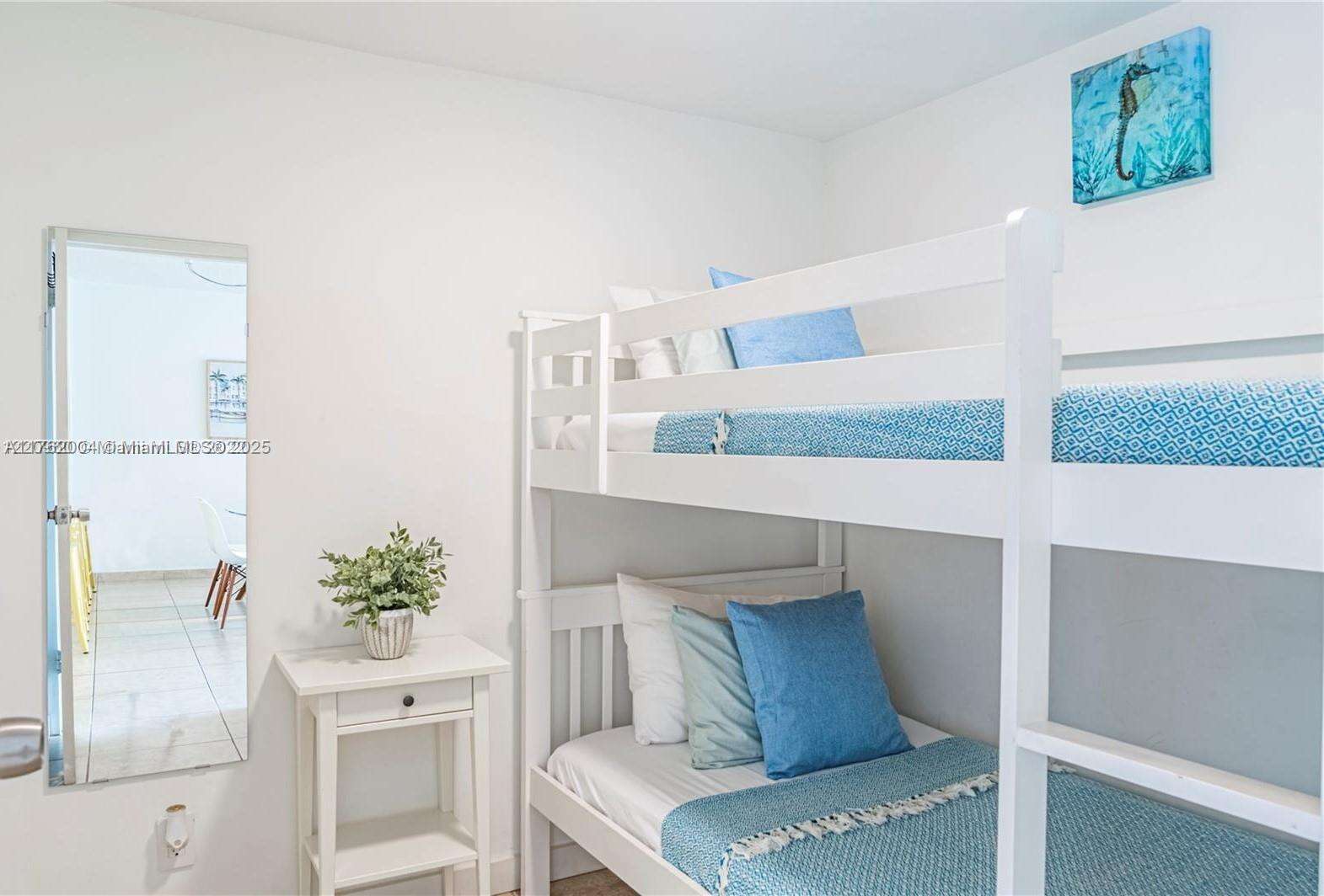 The Pavilion at Miami Beach, FL 33140 - For Sale photo 10