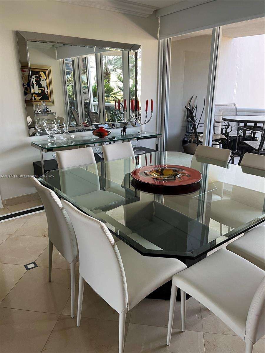 THE PINNACLE - 17555 Collins Ave, Sunny Isles Beach, FL 33160 | Picture 16