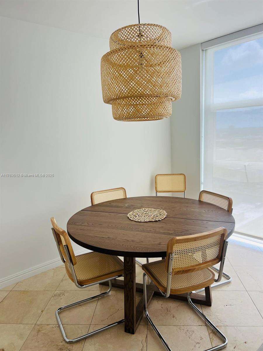 The Beach Club Two at 1830 Ocean Dr, Hallandale Beach, FL 33009 - For Sale photo 11