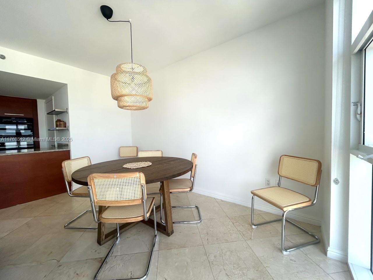The Beach Club Two at 1830 Ocean Dr, Hallandale Beach, FL 33009 - For Sale photo 12