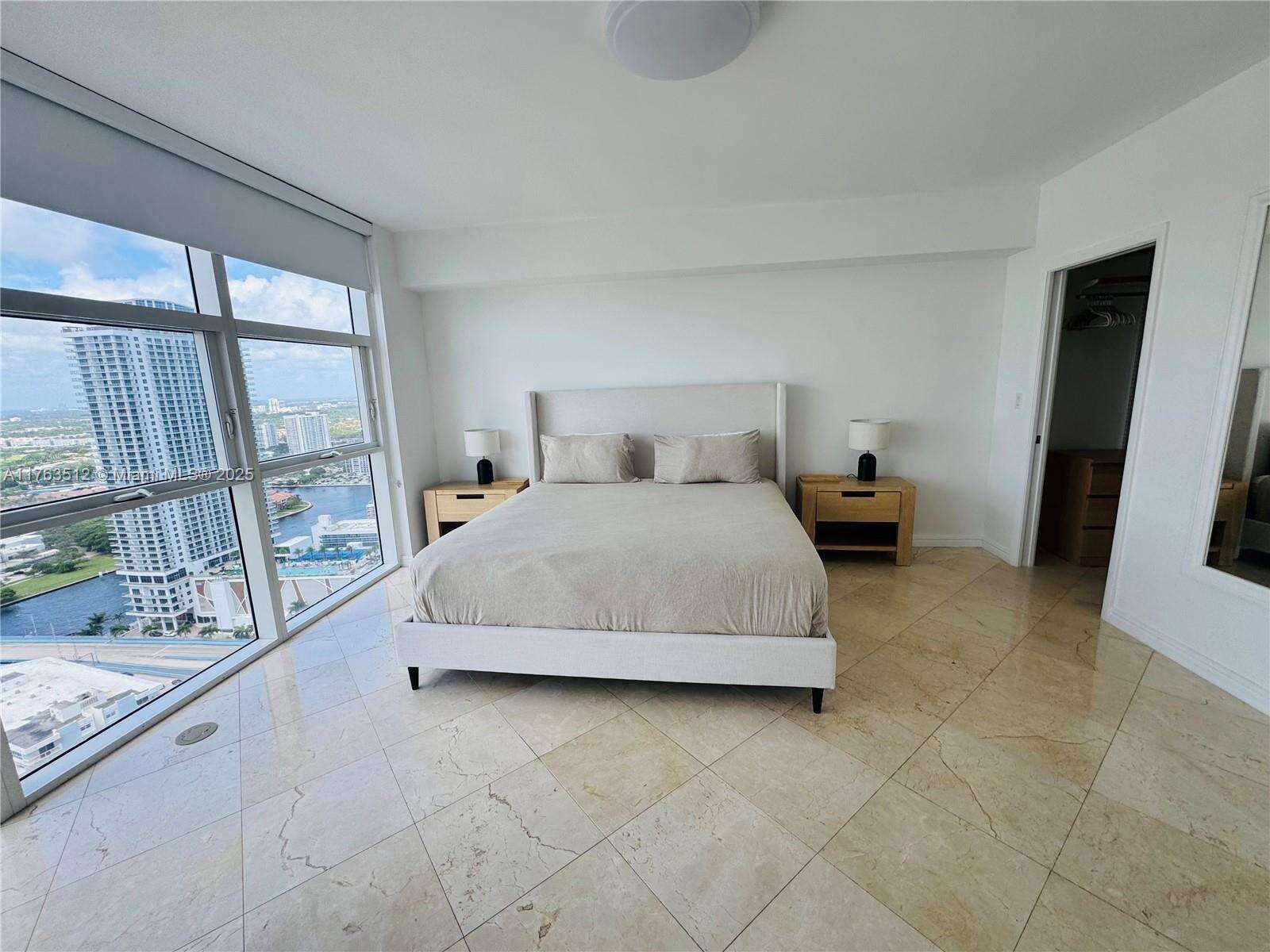 The Beach Club Two at 1830 Ocean Dr, Hallandale Beach, FL 33009 - For Sale photo 14