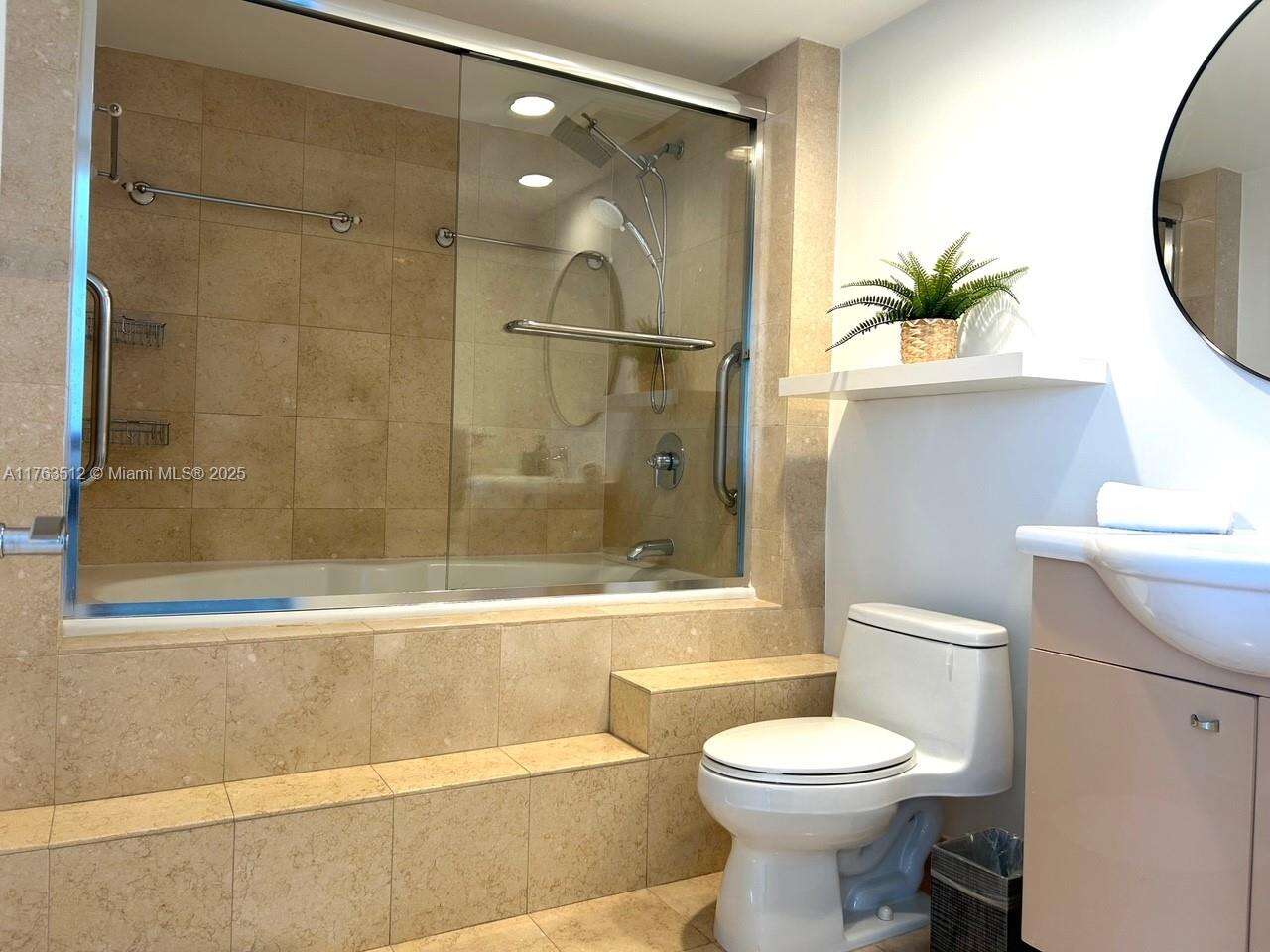 The Beach Club Two at 1830 Ocean Dr, Hallandale Beach, FL 33009 - For Sale photo 19