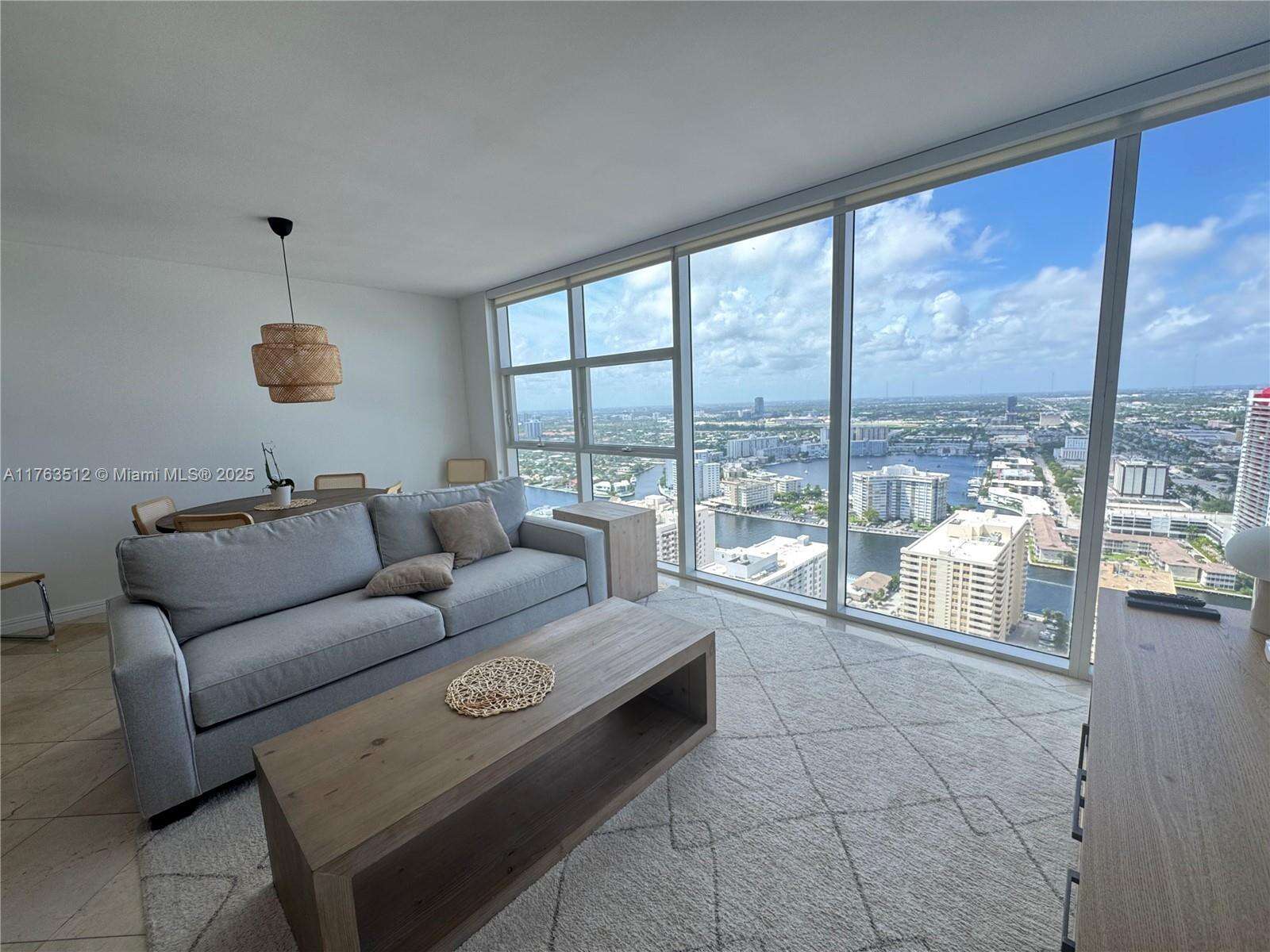 The Beach Club Two at 1830 Ocean Dr, Hallandale Beach, FL 33009 - For Sale photo 21