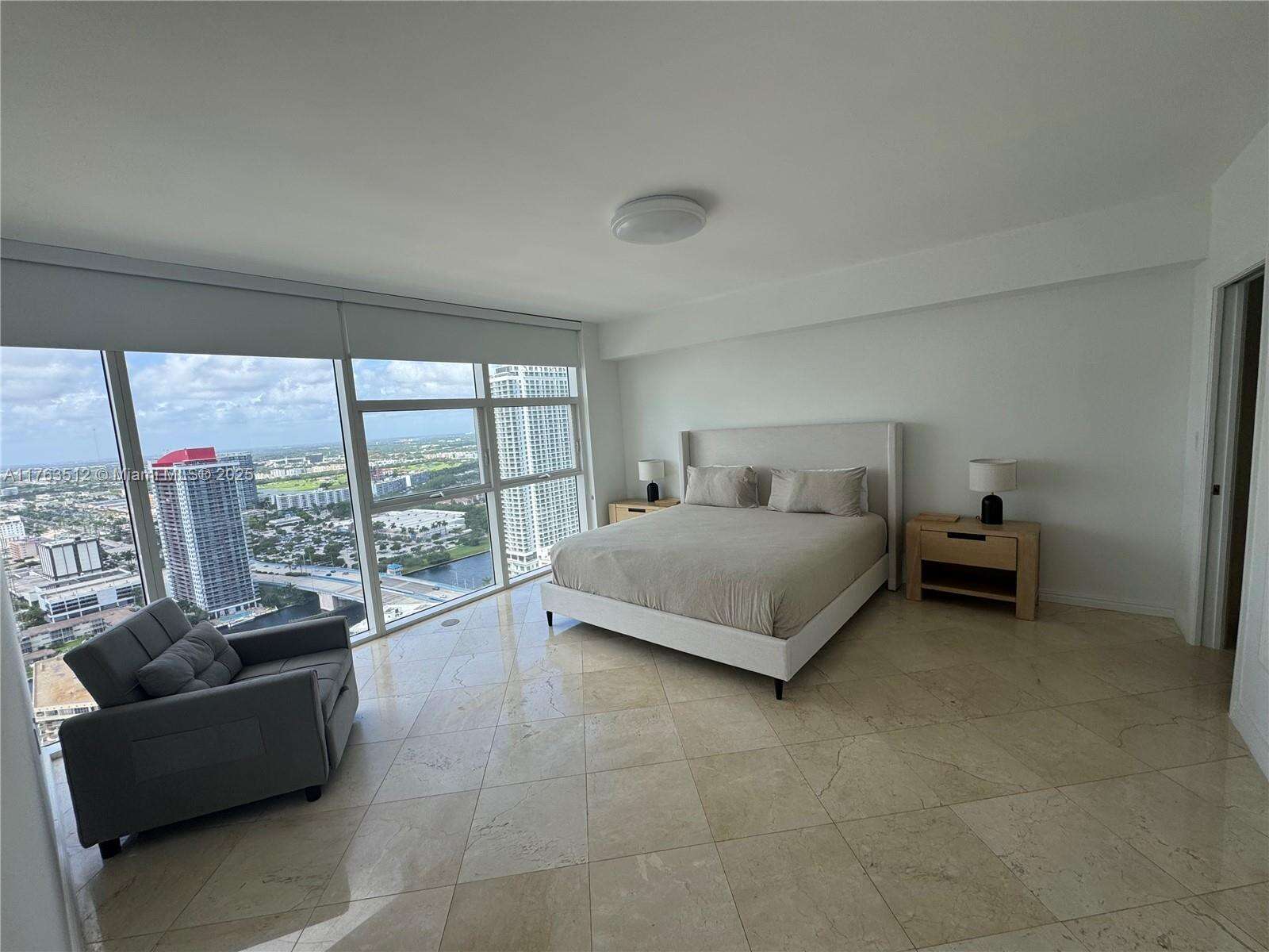 The Beach Club Two at 1830 Ocean Dr, Hallandale Beach, FL 33009 - For Sale photo 22