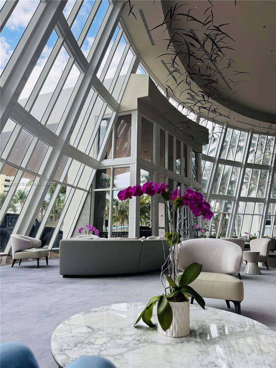 The Beach Club Two at 1830 Ocean Dr, Hallandale Beach, FL 33009 - For Sale photo 24