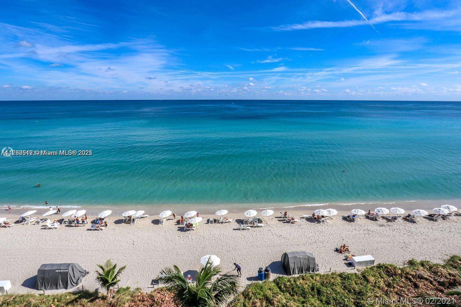 The Beach Club Two at 1830 Ocean Dr, Hallandale Beach, FL 33009 - For Sale photo 28