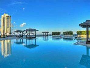 The Beach Club Two at 1830 Ocean Dr, Hallandale Beach, FL 33009 - For Sale photo 29