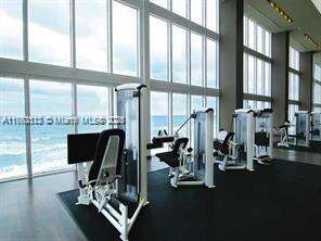 The Beach Club Two at 1830 Ocean Dr, Hallandale Beach, FL 33009 - For Sale photo 30