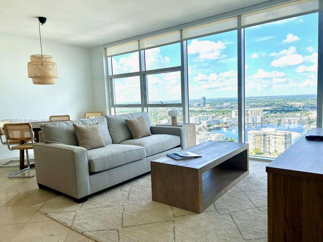 The Beach Club Two at 1830 Ocean Dr, Hallandale Beach, FL 33009 - For Sale photo 4