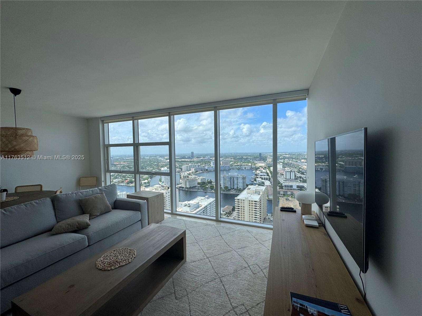The Beach Club Two at 1830 Ocean Dr, Hallandale Beach, FL 33009 - For Sale photo 34