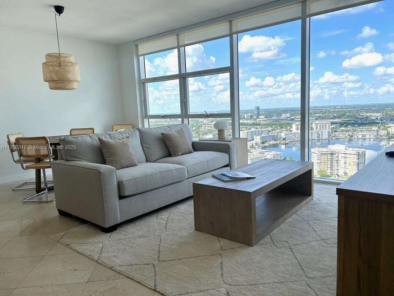 The Beach Club Two at 1830 Ocean Dr, Hallandale Beach, FL 33009 - For Sale photo 5