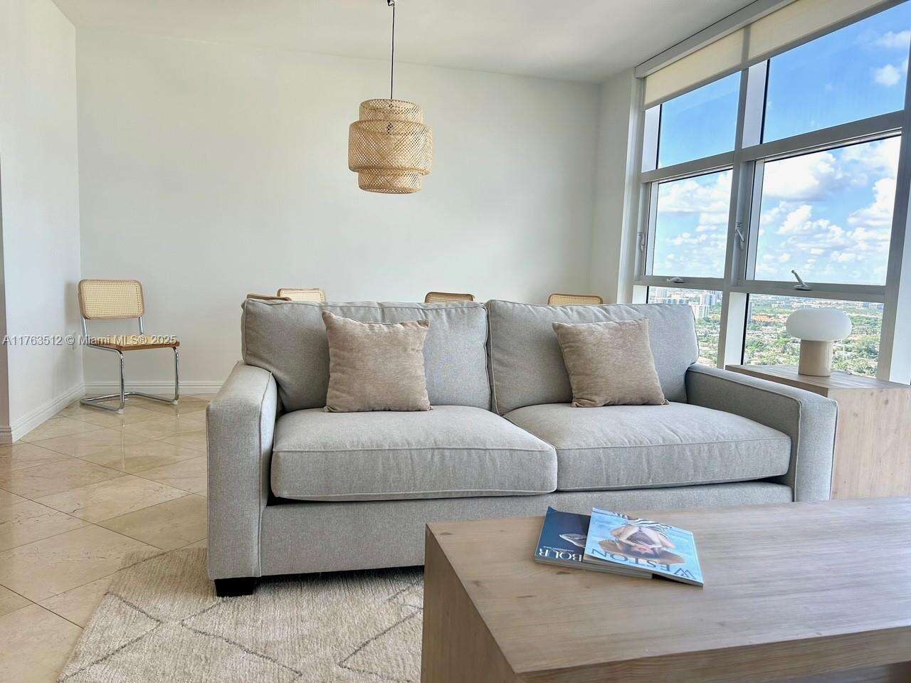 The Beach Club Two at 1830 Ocean Dr, Hallandale Beach, FL 33009 - For Sale photo 6