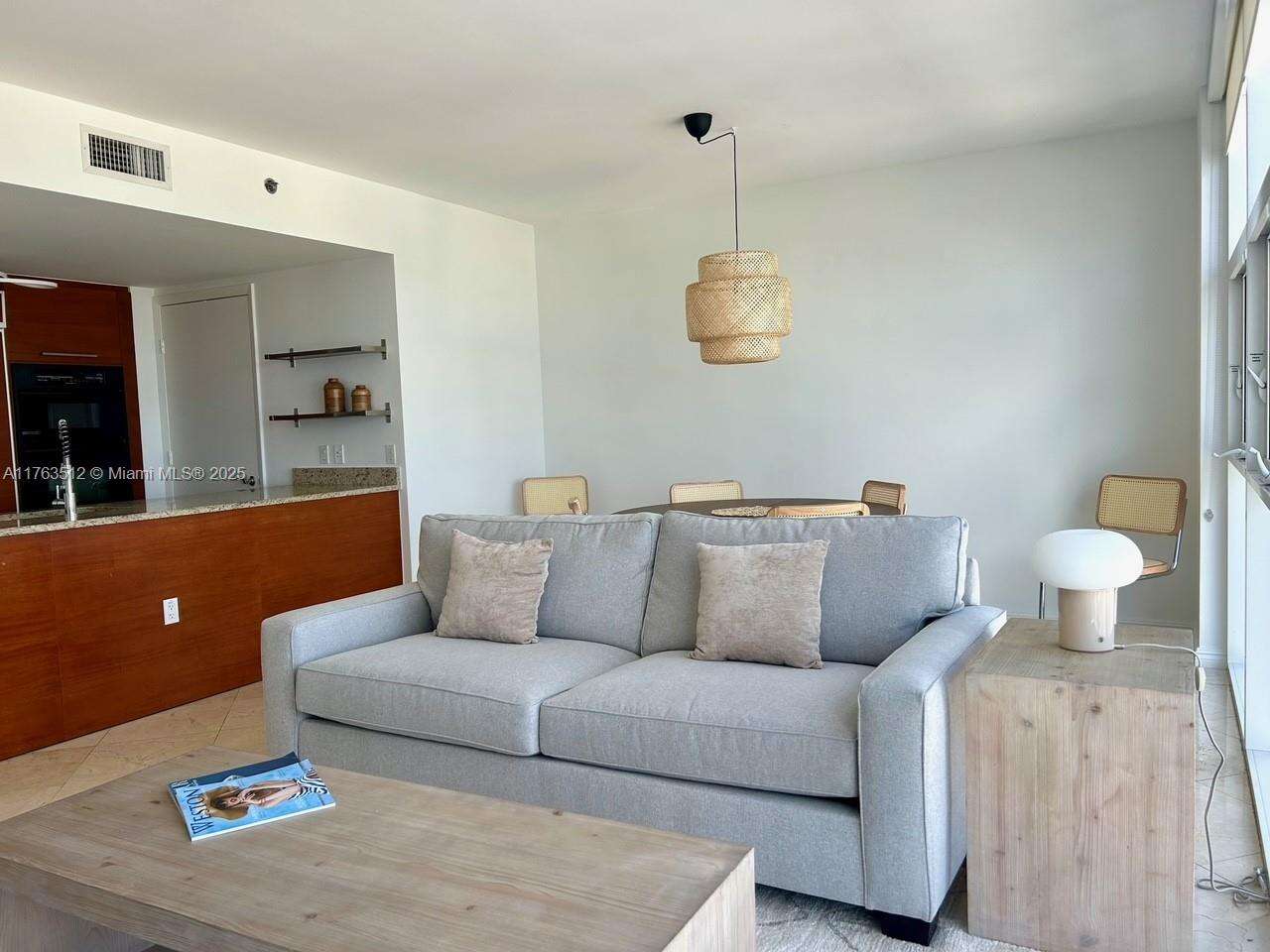 The Beach Club Two at 1830 Ocean Dr, Hallandale Beach, FL 33009 - For Sale photo 7