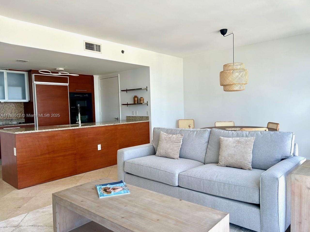 The Beach Club Two at 1830 Ocean Dr, Hallandale Beach, FL 33009 - For Sale photo 8