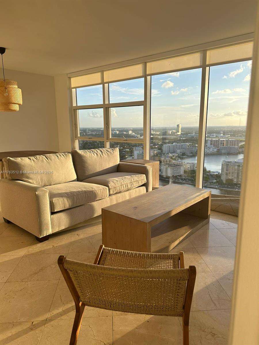 The Beach Club Two at 1830 Ocean Dr, Hallandale Beach, FL 33009 - For Sale photo 9