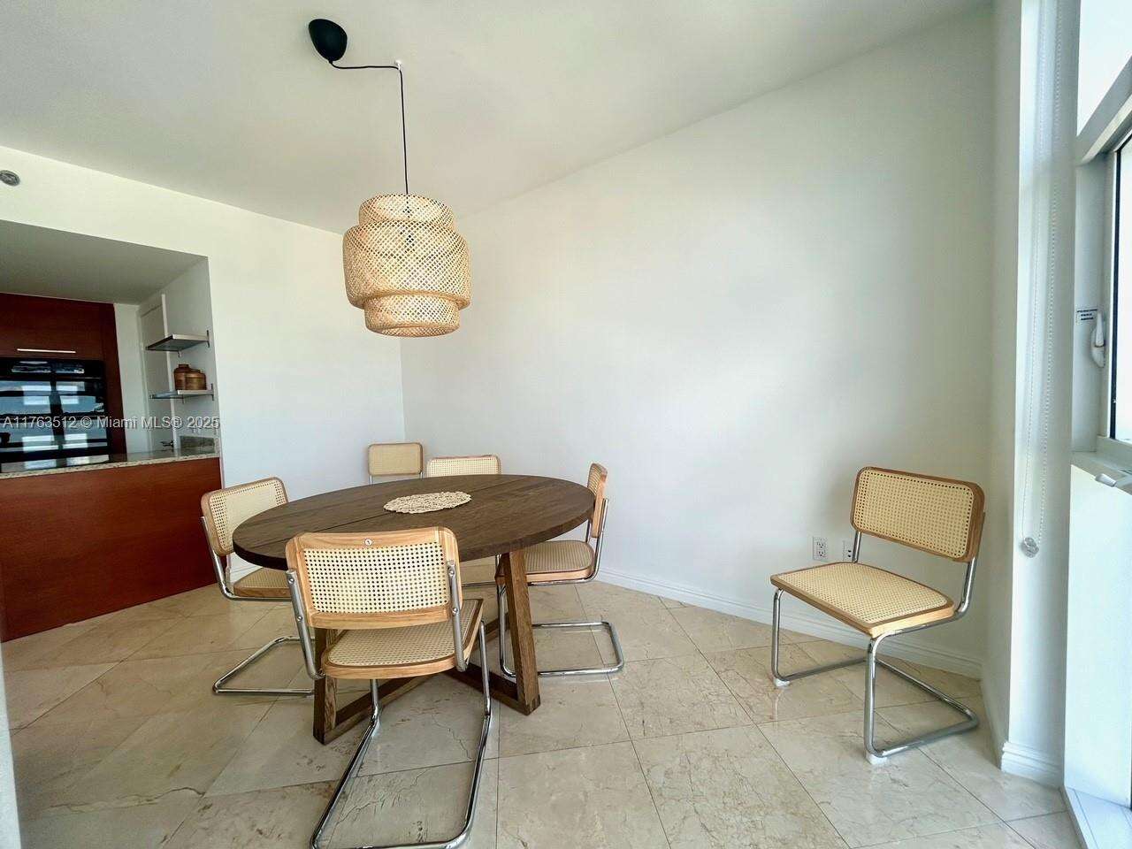 The Beach Club Two at 1830 Ocean Dr, Hallandale Beach, FL 33009 - For Sale photo 10