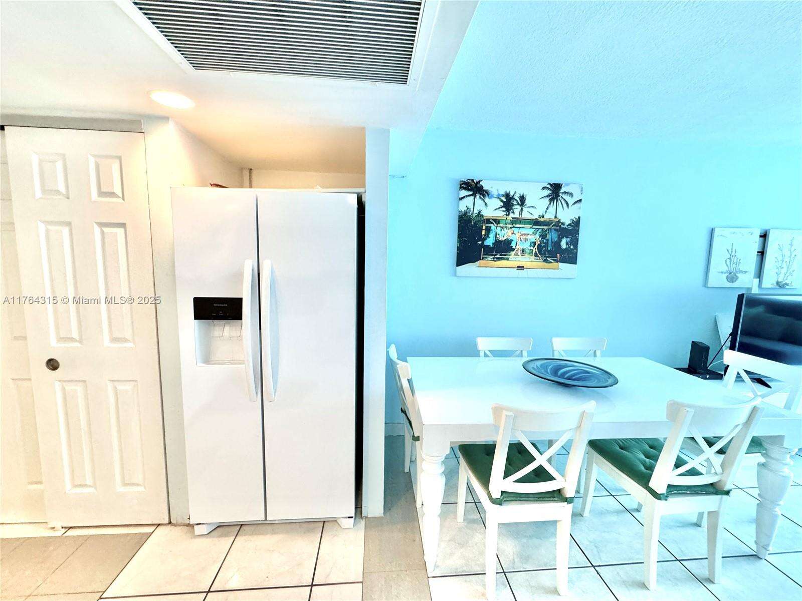 CASTLE BEACH CLUB - 5445 Collins Ave, Miami Beach, FL 33140 | Picture 16