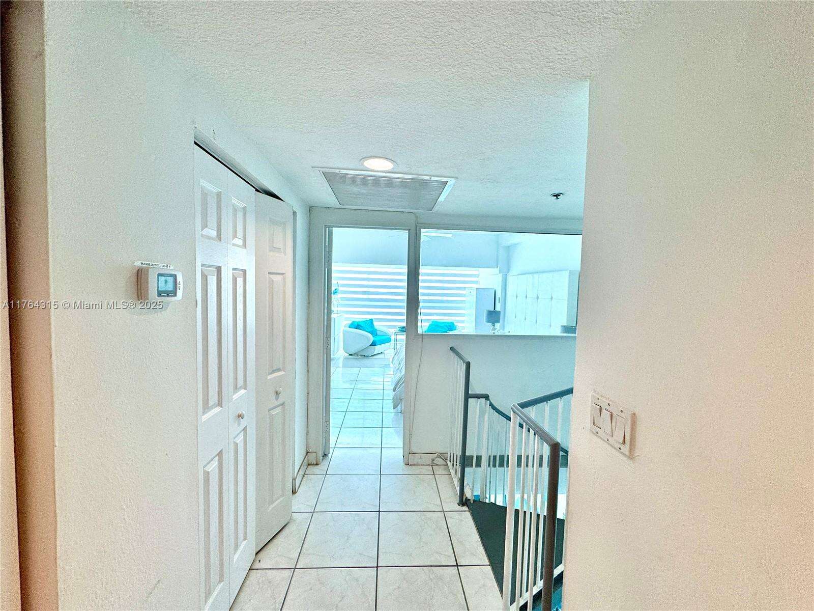 CASTLE BEACH CLUB - 5445 Collins Ave, Miami Beach, FL 33140 | Picture 20