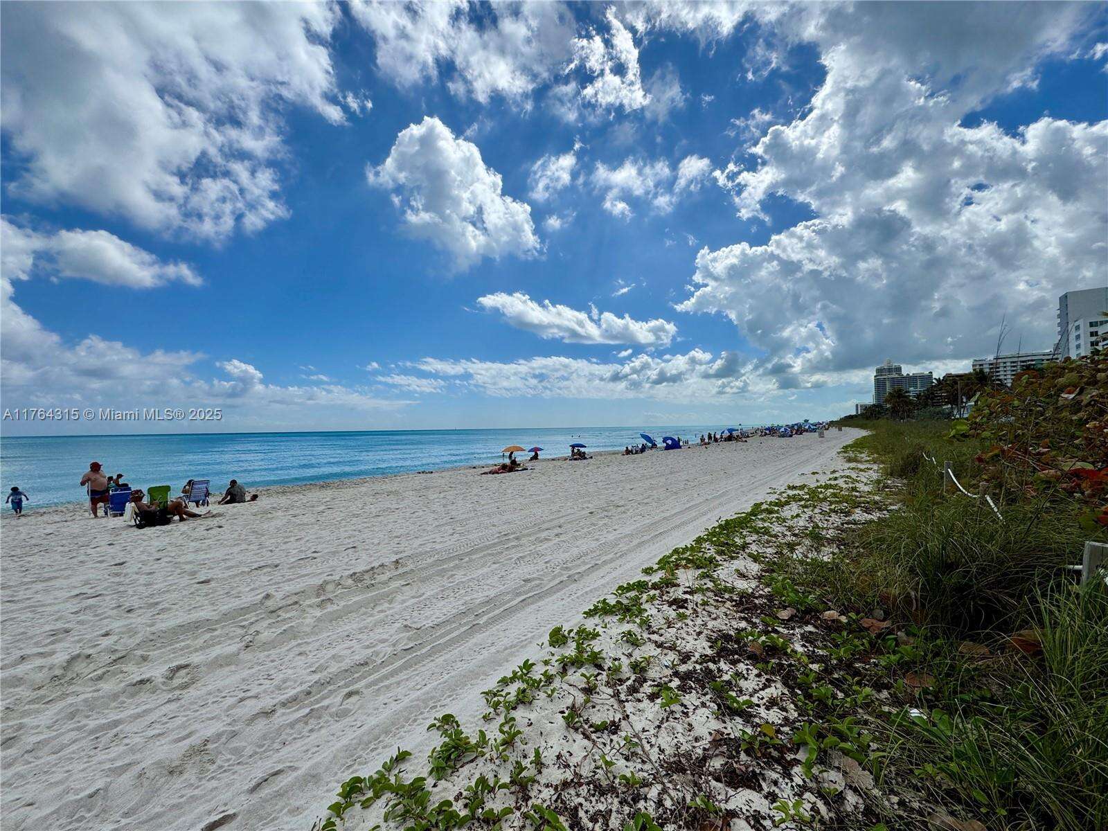 CASTLE BEACH CLUB - 5445 Collins Ave, Miami Beach, FL 33140 | Picture 9