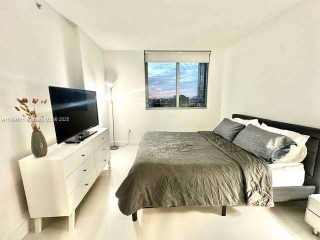 Mint at 92 3 St, Miami, FL 33130 - For Sale photo 11