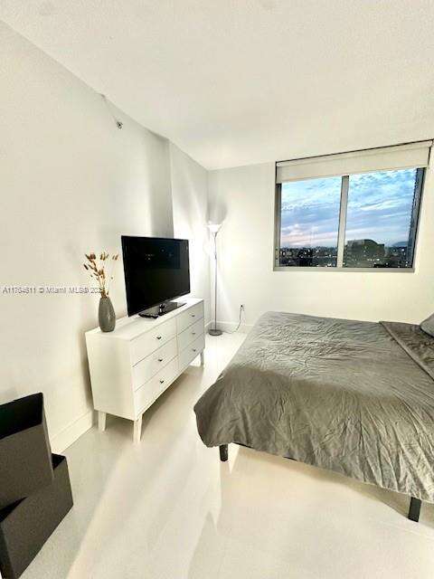 Mint at 92 3 St, Miami, FL 33130 - For Sale photo 12