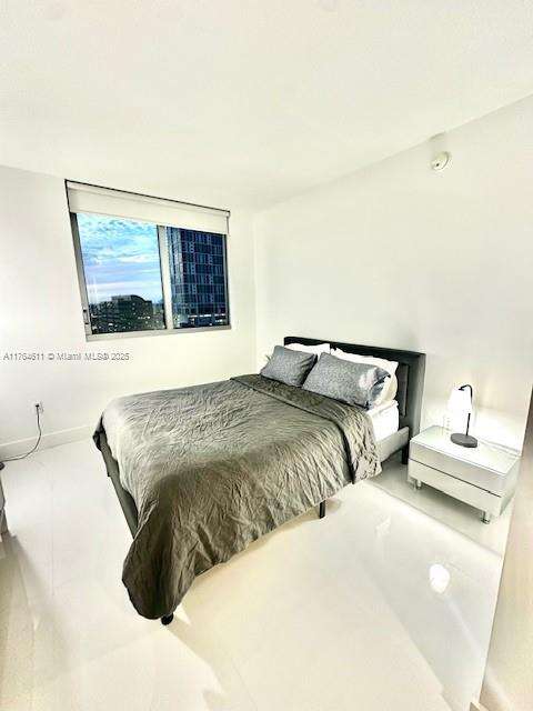Mint at 92 3 St, Miami, FL 33130 - For Sale photo 13