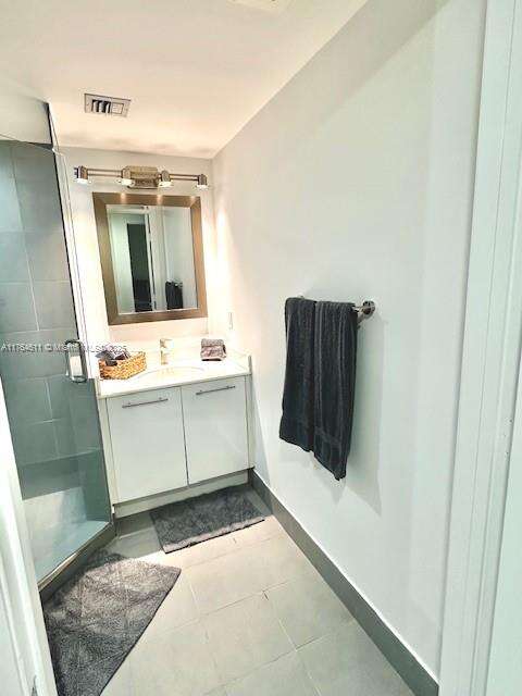 Mint at 92 3 St, Miami, FL 33130 - For Sale photo 14