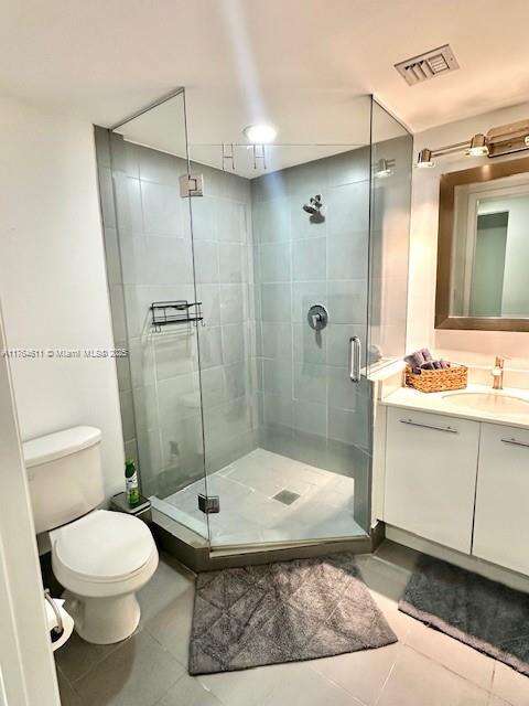 Mint at 92 3 St, Miami, FL 33130 - For Sale photo 15
