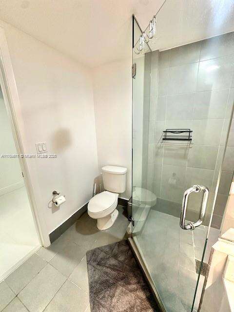 Mint at 92 3 St, Miami, FL 33130 - For Sale photo 16