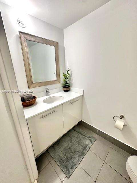 Mint at 92 3 St, Miami, FL 33130 - For Sale photo 17