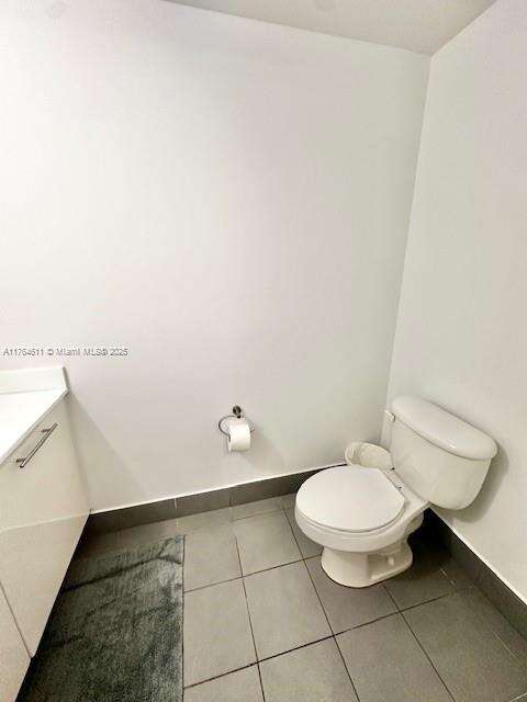 Mint at 92 3 St, Miami, FL 33130 - For Sale photo 18
