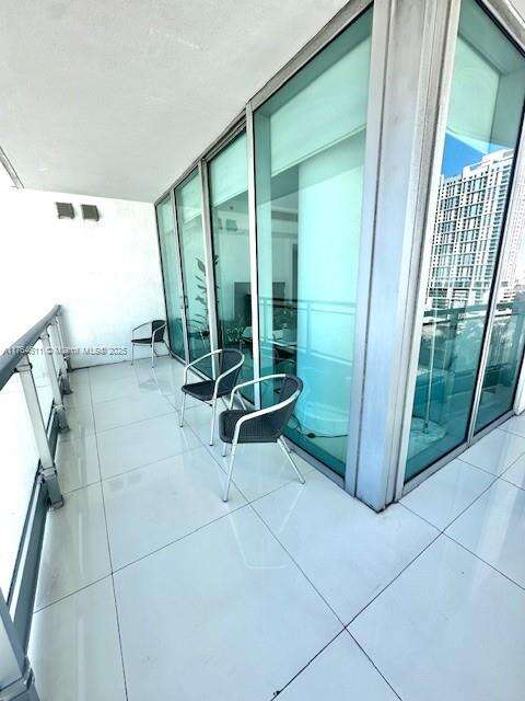 Mint at 92 3 St, Miami, FL 33130 - For Sale photo 19