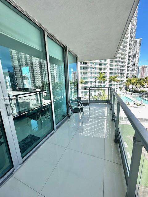 Mint at 92 3 St, Miami, FL 33130 - For Sale photo 20