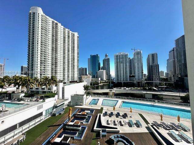 Mint at 92 3 St, Miami, FL 33130 - For Sale photo 21