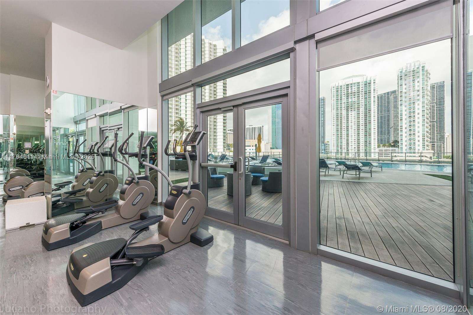 Mint at 92 3 St, Miami, FL 33130 - For Sale photo 25