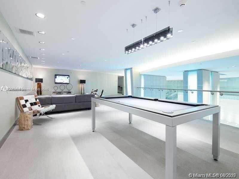 Mint at 92 3 St, Miami, FL 33130 - For Sale photo 26