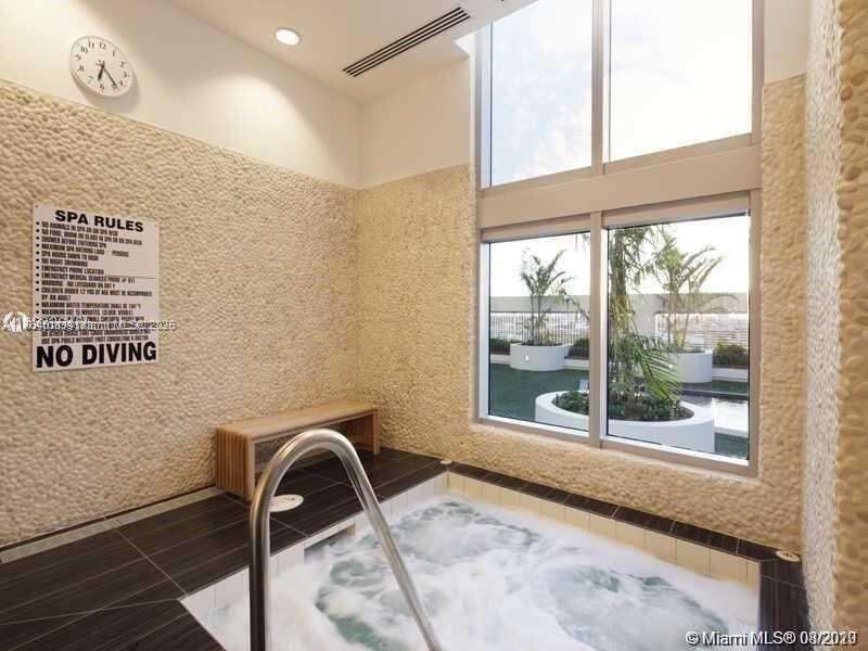 Mint at 92 3 St, Miami, FL 33130 - For Sale photo 28