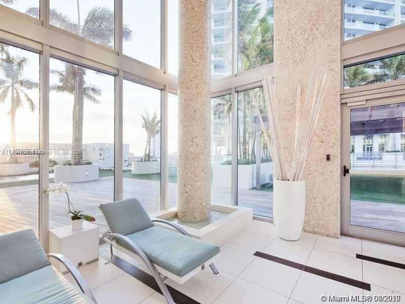 Mint at 92 3 St, Miami, FL 33130 - For Sale photo 30